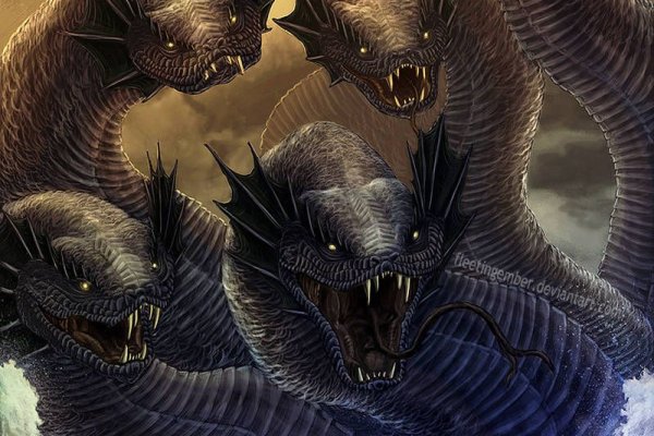 Kraken13at