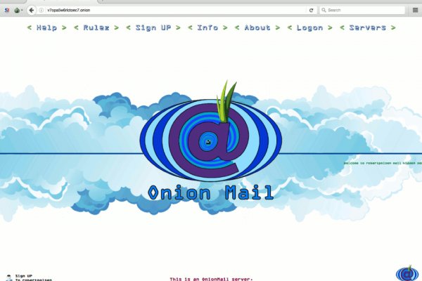 Kraken darknet зеркала