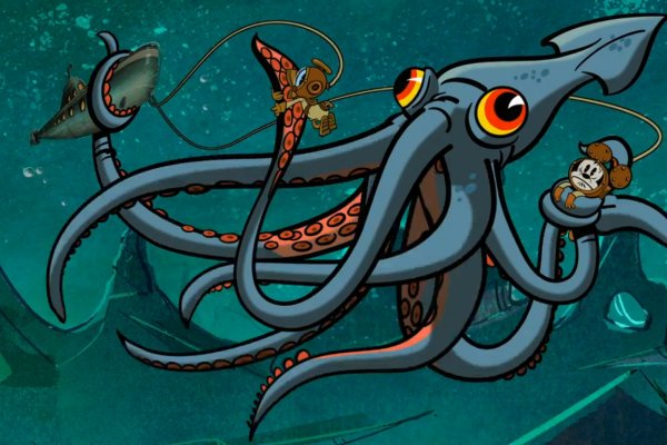 Kraken официальный сайт ссылка через tor