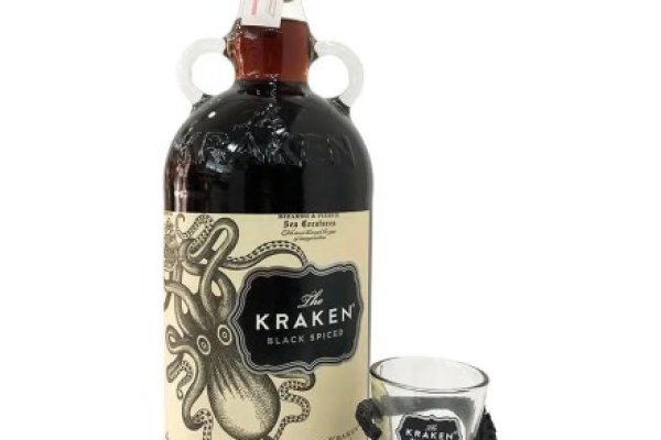 Кракен ссылка что это