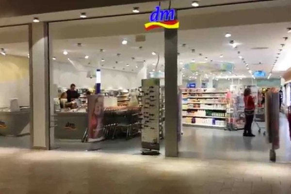 Главная страница кракен