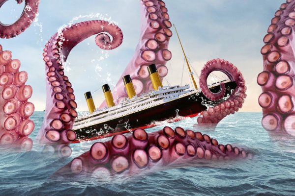 Официальная тор ссылка кракен сайта