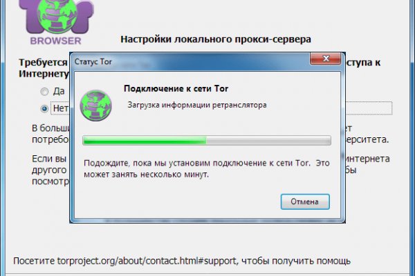 Кракен шоп нарк