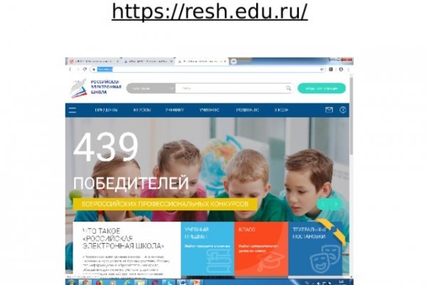 Kra40at