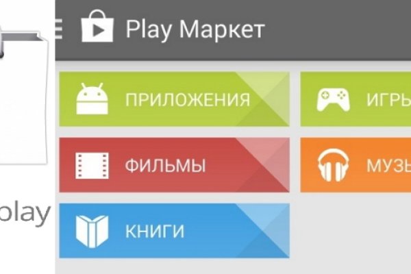 Список сайтов даркнета