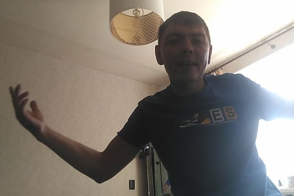 Кракен сайт упал