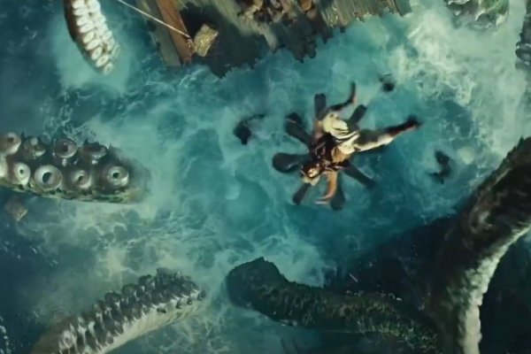 Kraken ссылка krakentor site