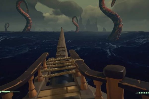 Kraken ссылка актуальная москва