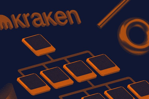 2krn at krakendark link