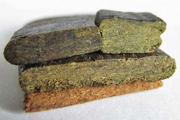 Кракен 9ат