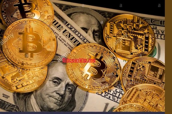 Кракен торговая kr2web in