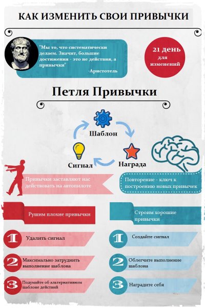 Kraken рабочее зеркало onion