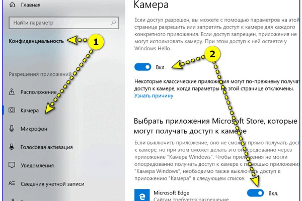 Кракен зеркало рабочее на сегодня