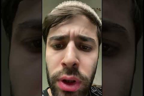 Кракен даркнет что известно
