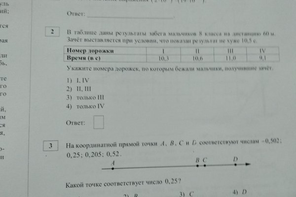Кракен настоящее зеркало