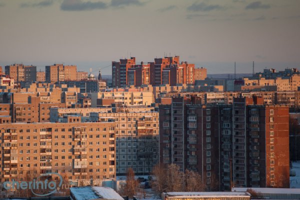 Кракен площадка vk2 top