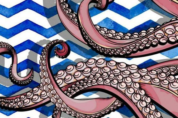 Кракен даркнет ссылка kraken link24 info