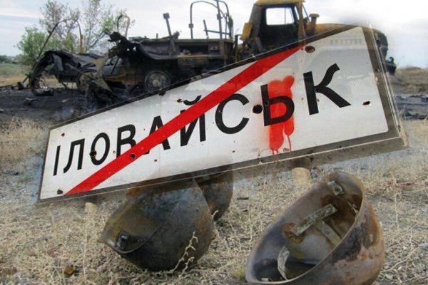 Ссылки тор браузер