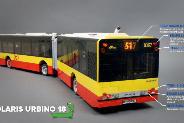 Актуальные ссылки кракен на 2025