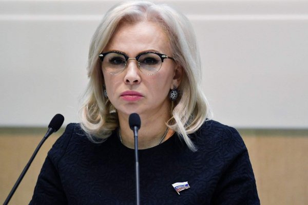 Адрес кракена