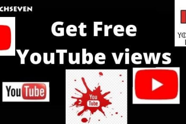 Dark net официальный сайт
