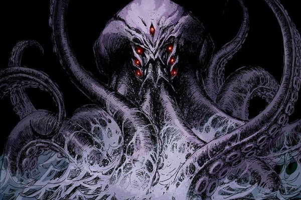 Kraken официальная ссылка tor