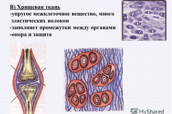 Кракен маркетплейс что это