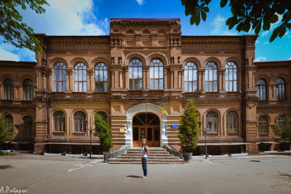 Клирнет ссылка на зеркало маркетплейс кракен