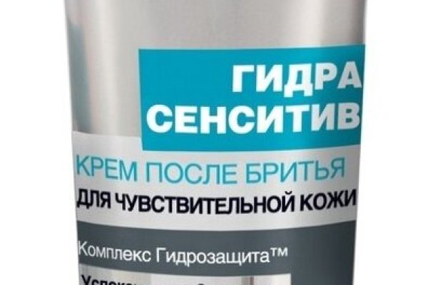 Кракен маркетплейс что продают