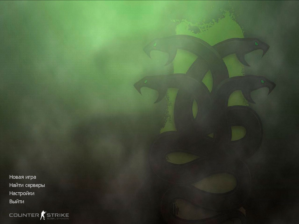 Kraken com darknet