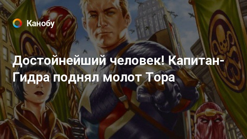 Ссылка на сайт кракен в тор