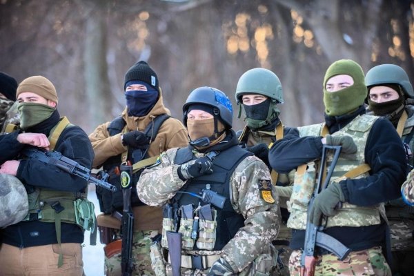 Kraken ссылка krakens13 at