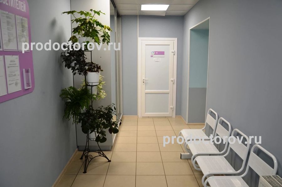 Кракен найдется все