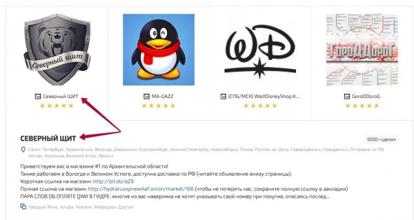 Кракен площадка вход