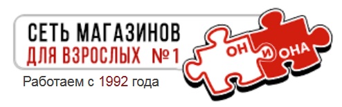 Кракен зеркало krakenat2krnkrnk com