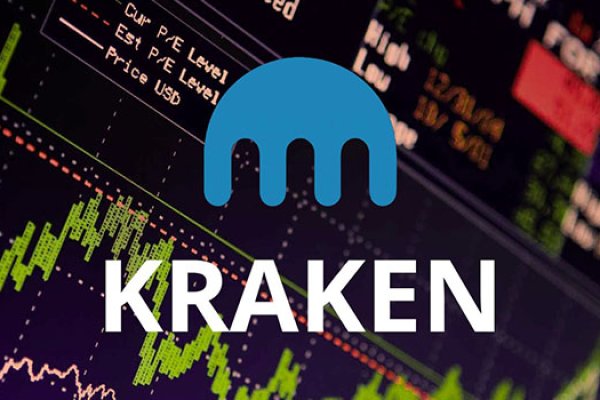 Кракен макет даркнет