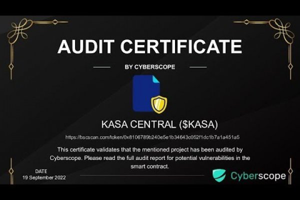 Почему не получается зайти на кракен