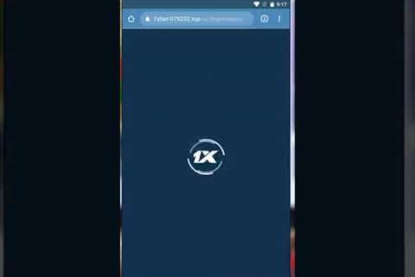 Kraken 1 2