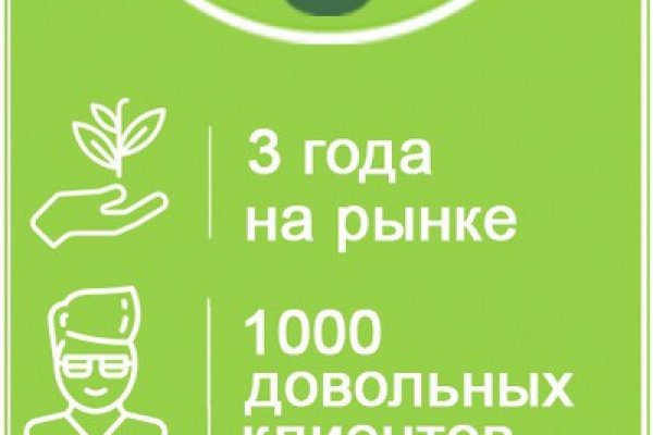 Ссылка адрес на кракен
