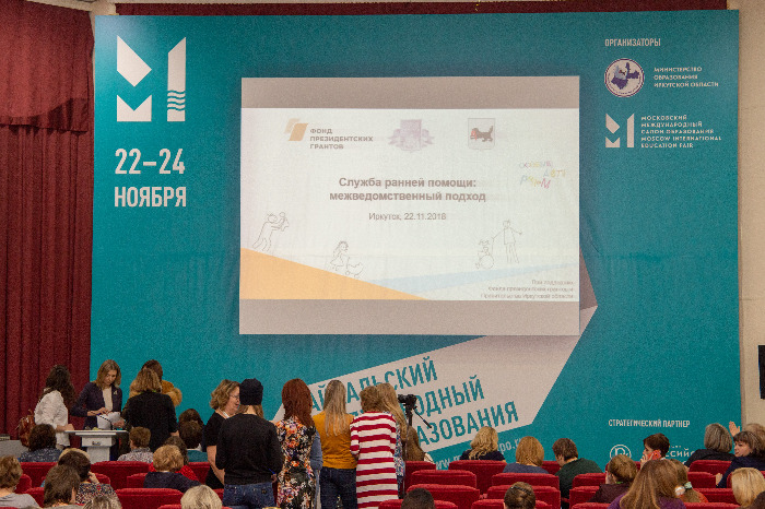 Кракен интернет площадка