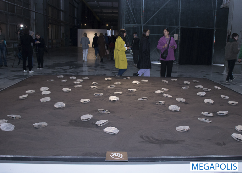 Кракен маркетплейс зайти