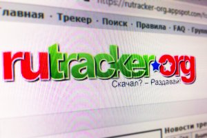 Кракен как проверить зеркало