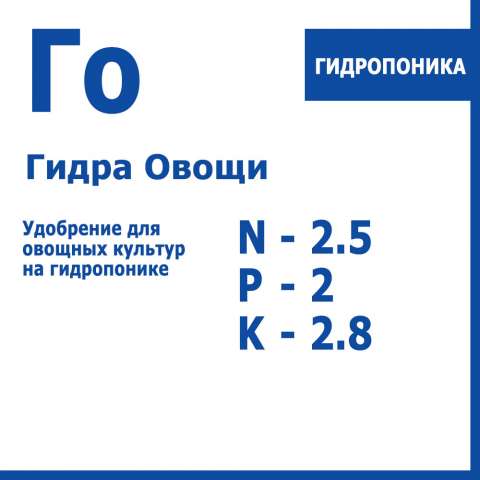 Не заходит на кракен