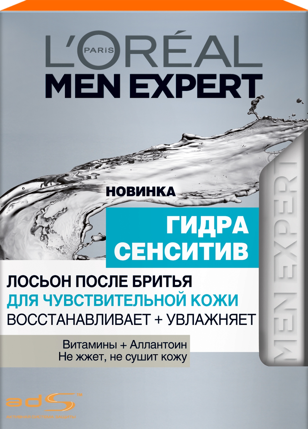Маркетплейс кракен kraken