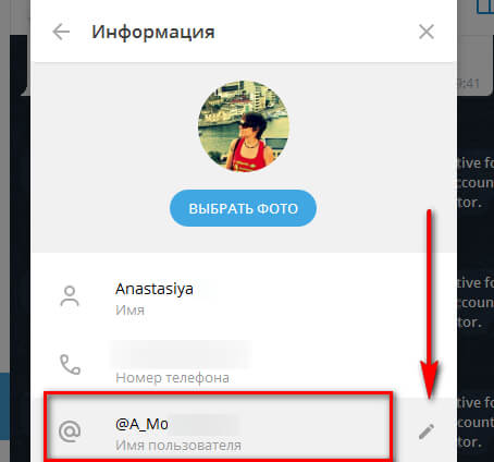 Кракен маркетплейс ссылка на сайт